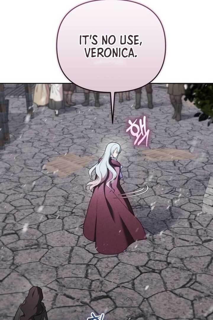 Page 80 of Chapter 13