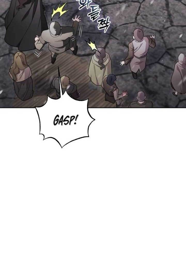 Page 81 of Chapter 13