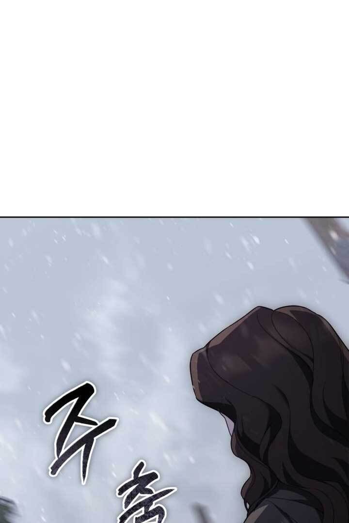 Page 82 of Chapter 13