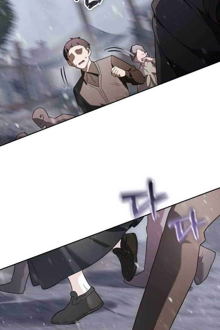 Page 83 of Chapter 13