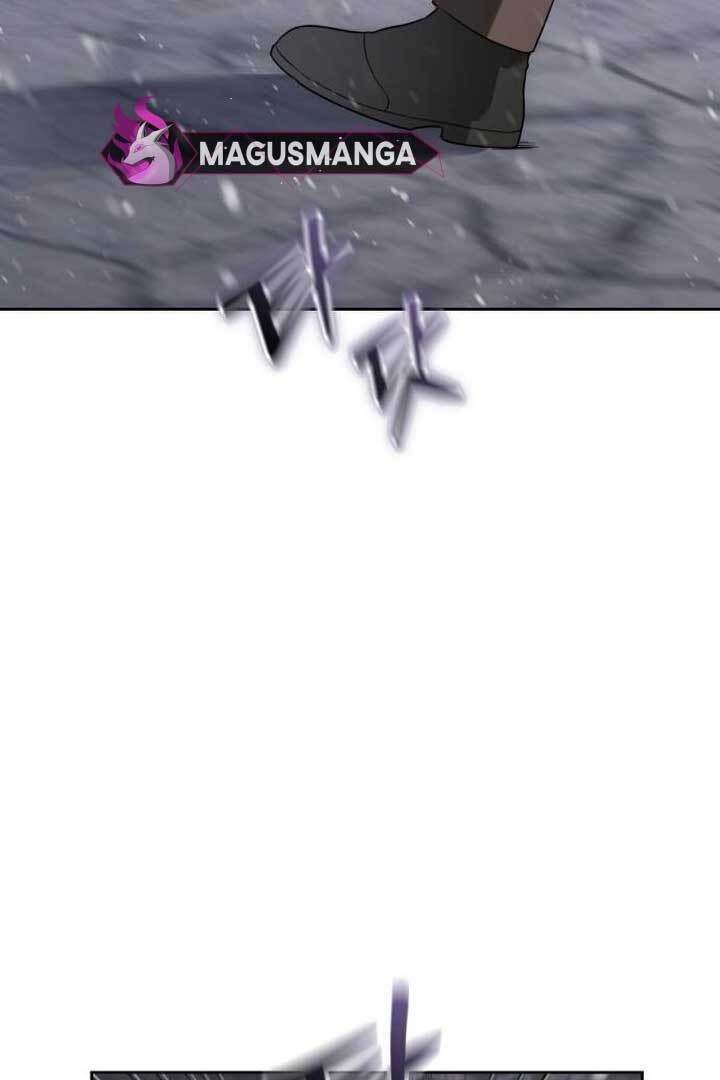 Page 84 of Chapter 13
