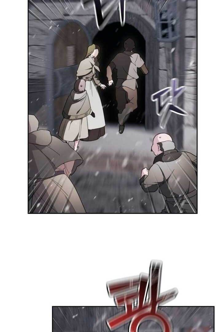 Page 85 of Chapter 13