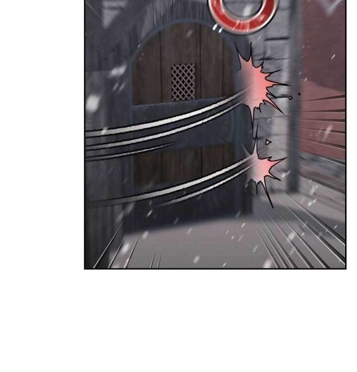 Page 86 of Chapter 13