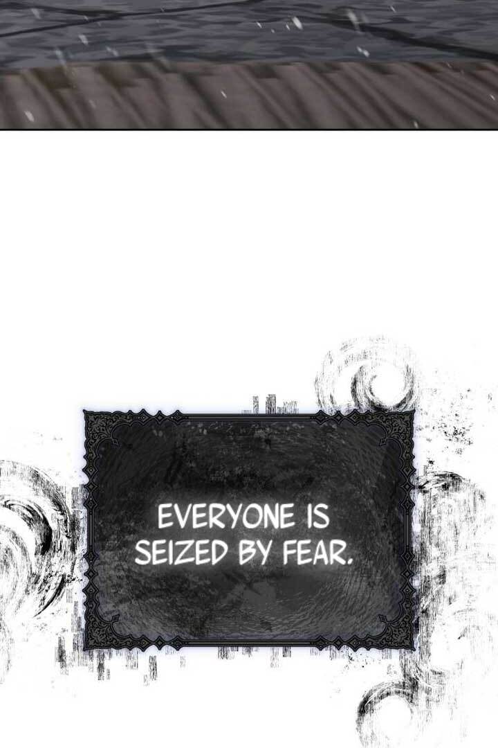 Page 89 of Chapter 13