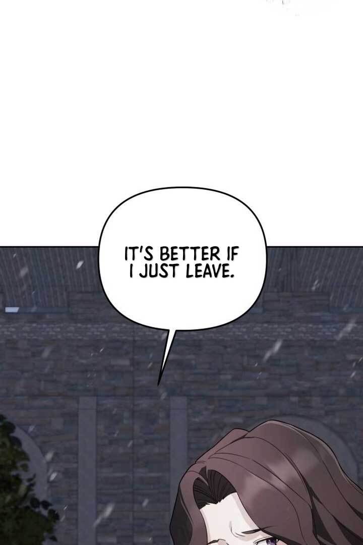 Page 90 of Chapter 13