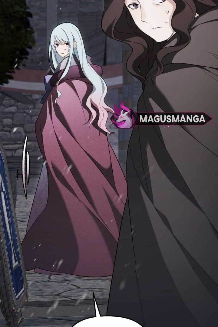Page 91 of Chapter 13