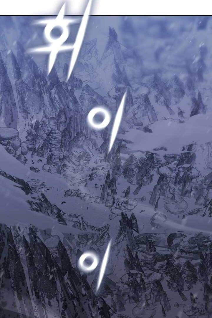 Page 97 of Chapter 13