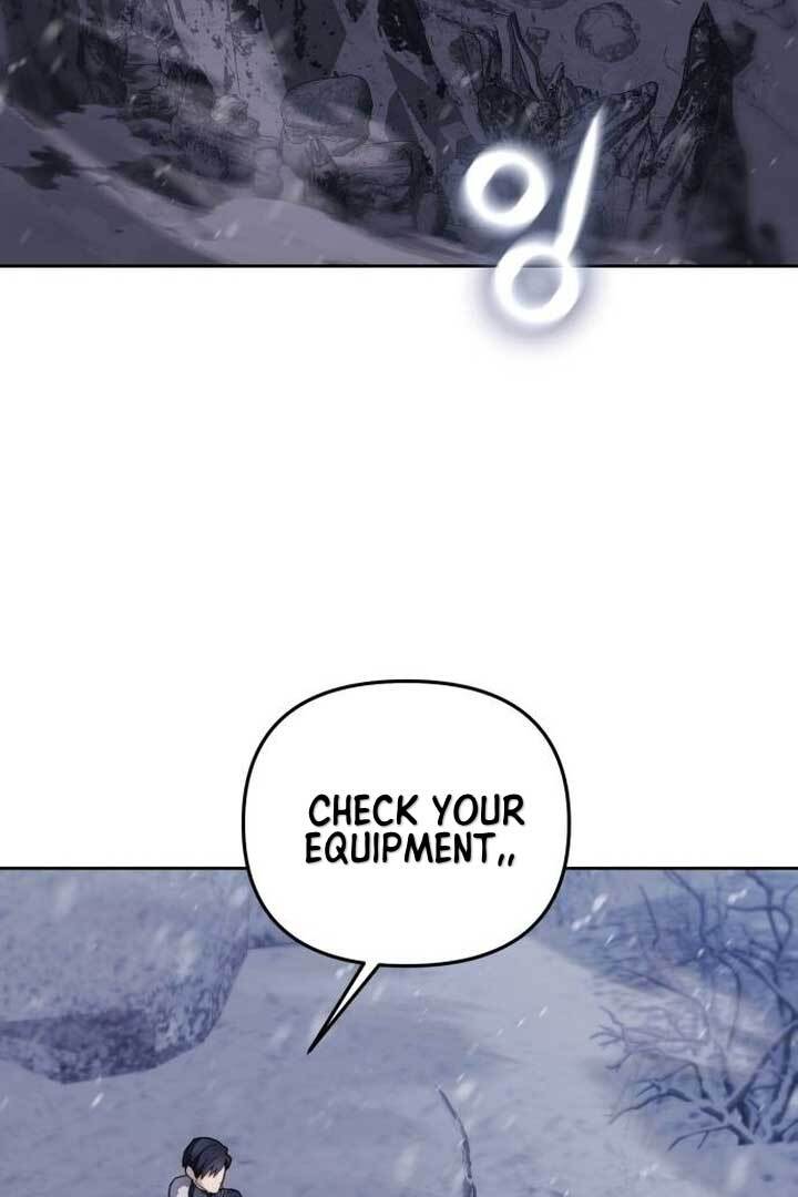 Page 98 of Chapter 13