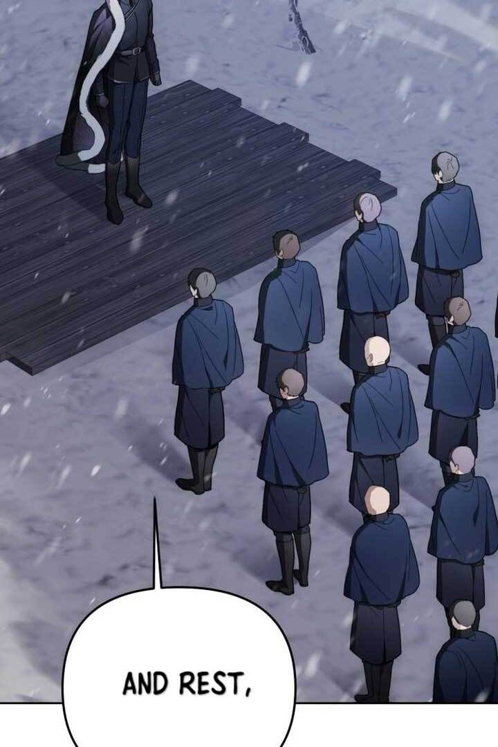 Page 99 of Chapter 13