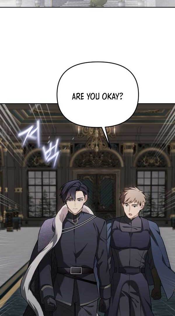 Page 4 of Chapter 14