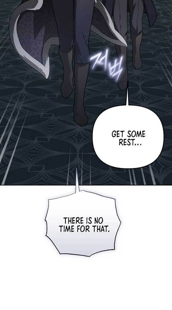 Page 5 of Chapter 14