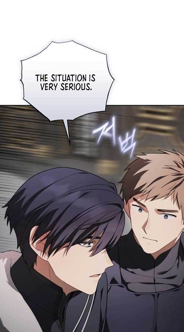 Page 6 of Chapter 14