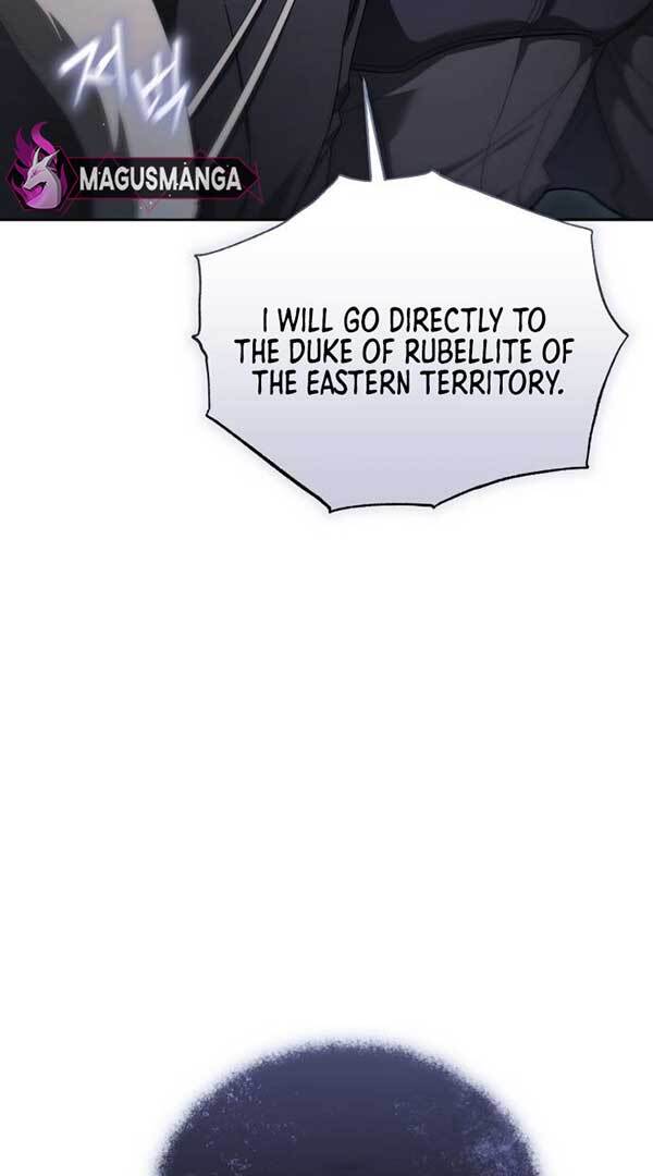 Page 7 of Chapter 14
