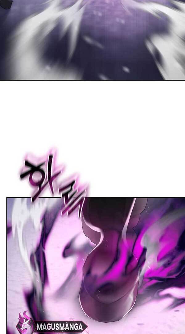Page 100 of Chapter 14