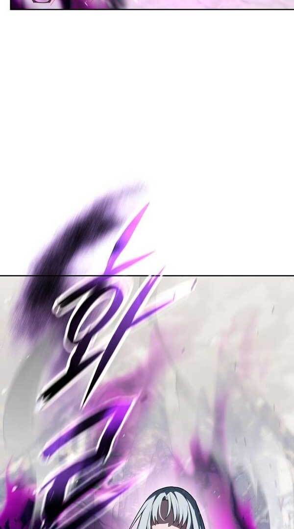 Page 101 of Chapter 14