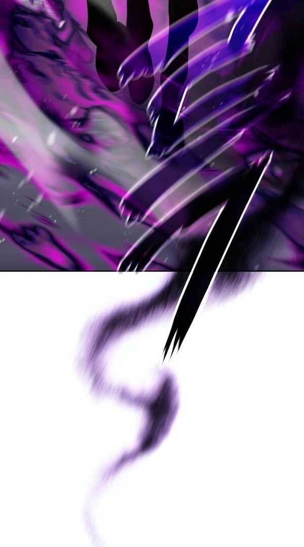 Page 103 of Chapter 14