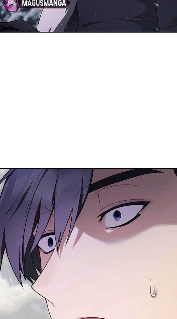 Page 105 of Chapter 14