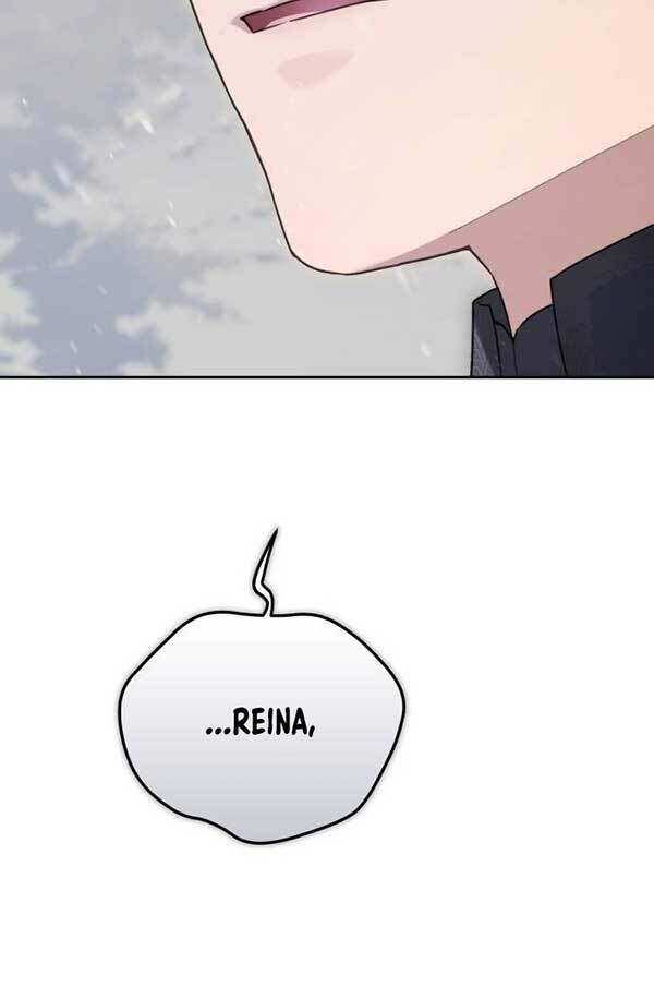 Page 106 of Chapter 14