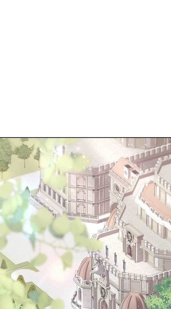 Page 11 of Chapter 14