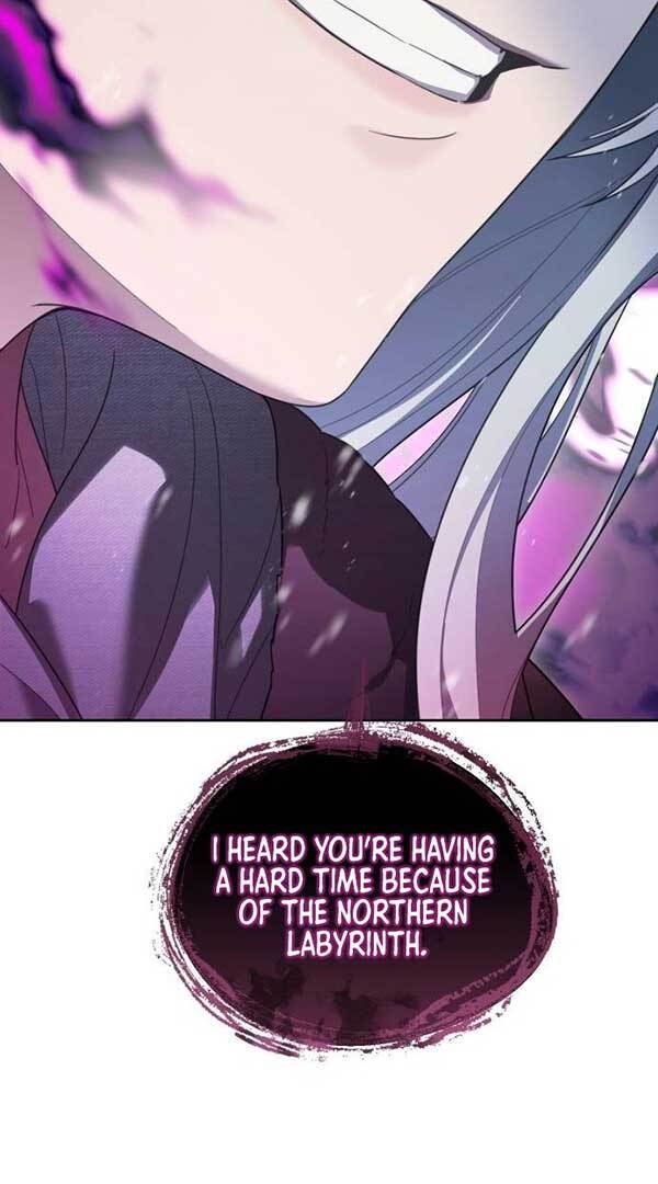 Page 110 of Chapter 14