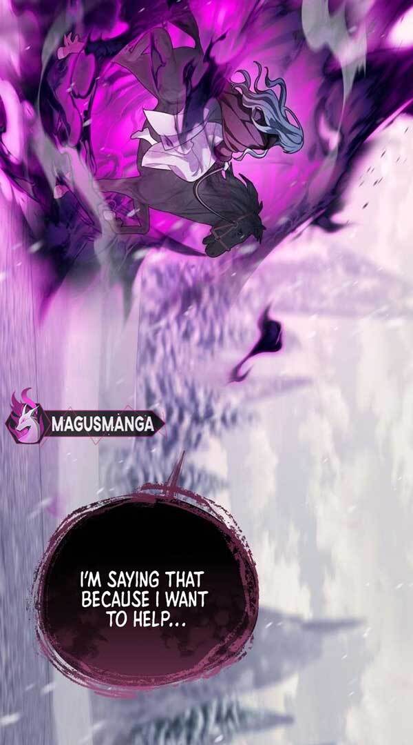 Page 112 of Chapter 14