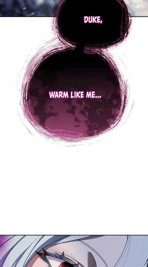 Page 114 of Chapter 14