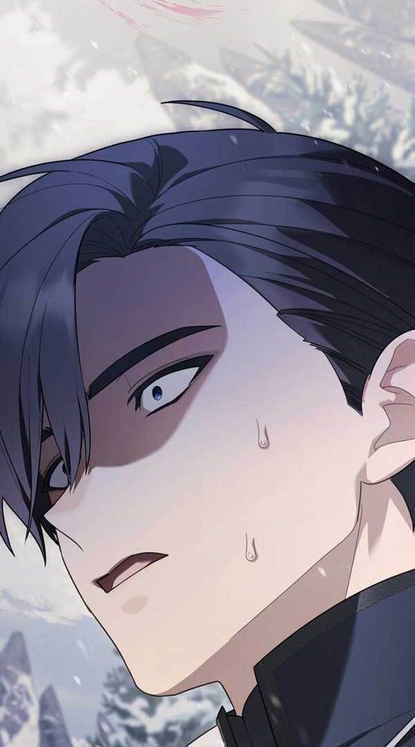 Page 117 of Chapter 14