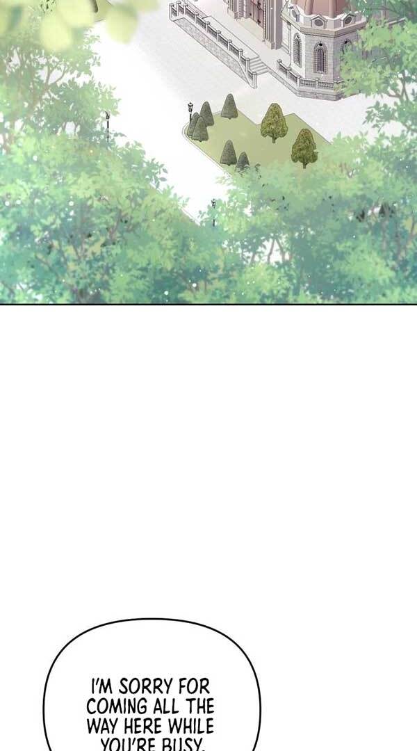 Page 12 of Chapter 14