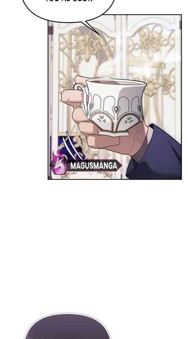 Page 13 of Chapter 14