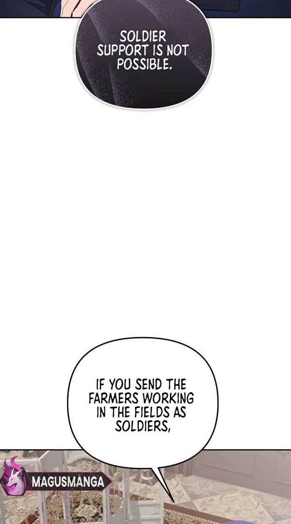 Page 15 of Chapter 14