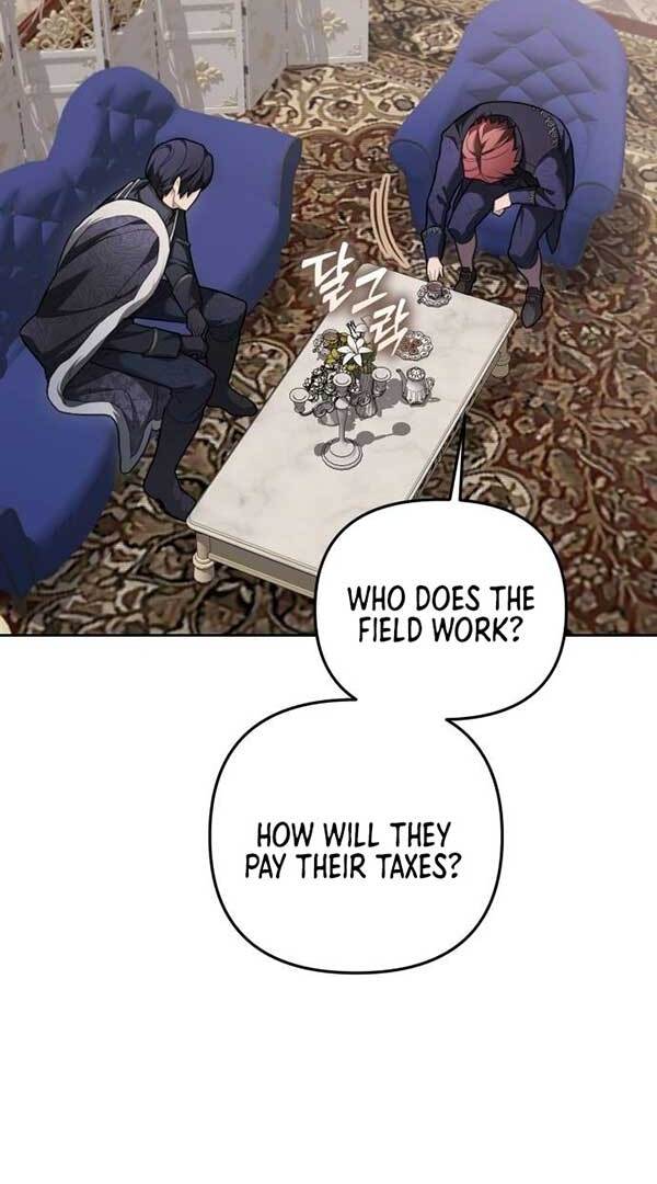 Page 16 of Chapter 14