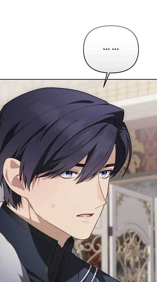 Page 17 of Chapter 14