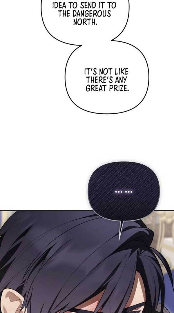 Page 20 of Chapter 14