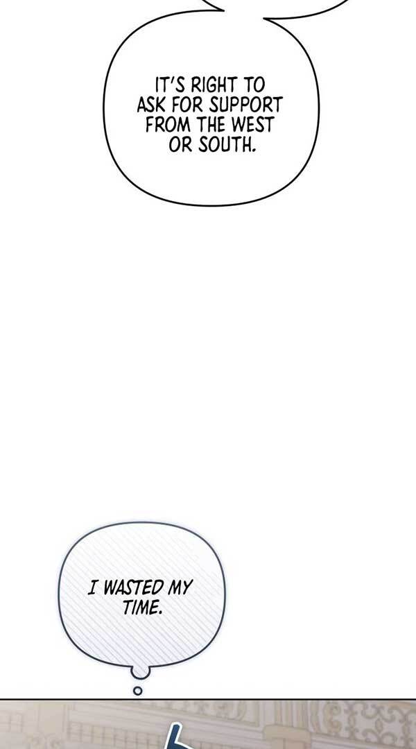 Page 23 of Chapter 14