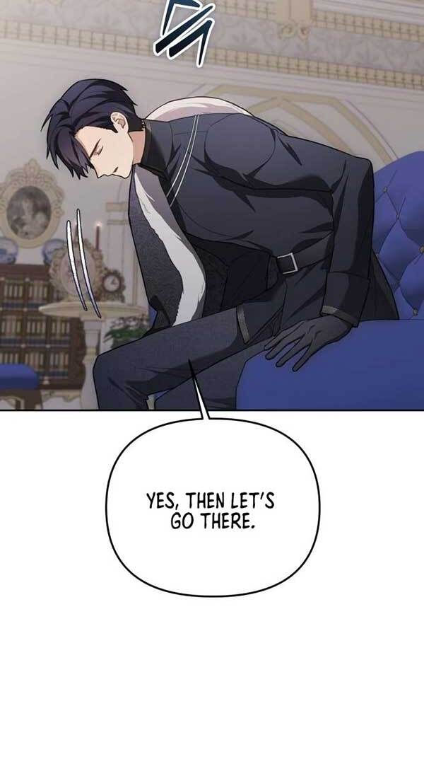 Page 24 of Chapter 14