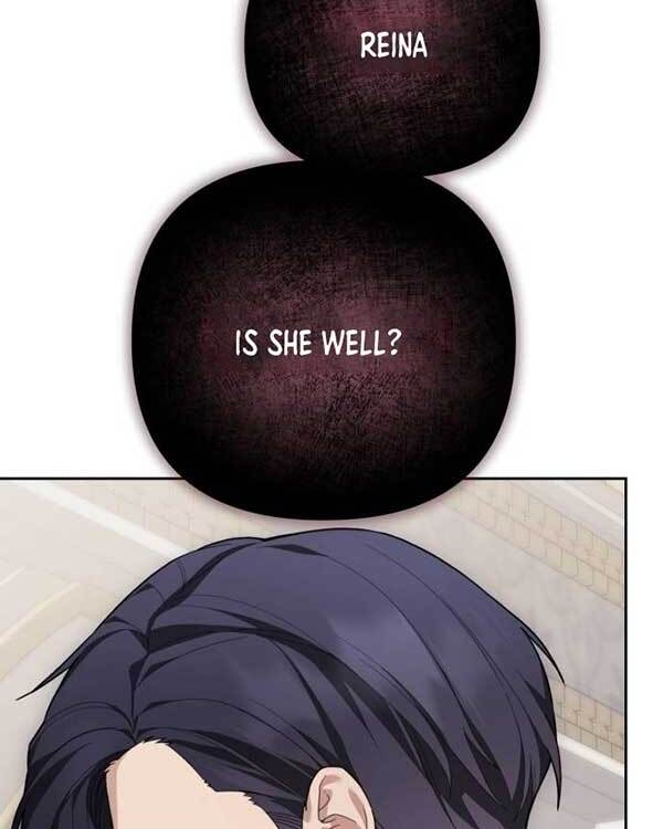 Page 26 of Chapter 14