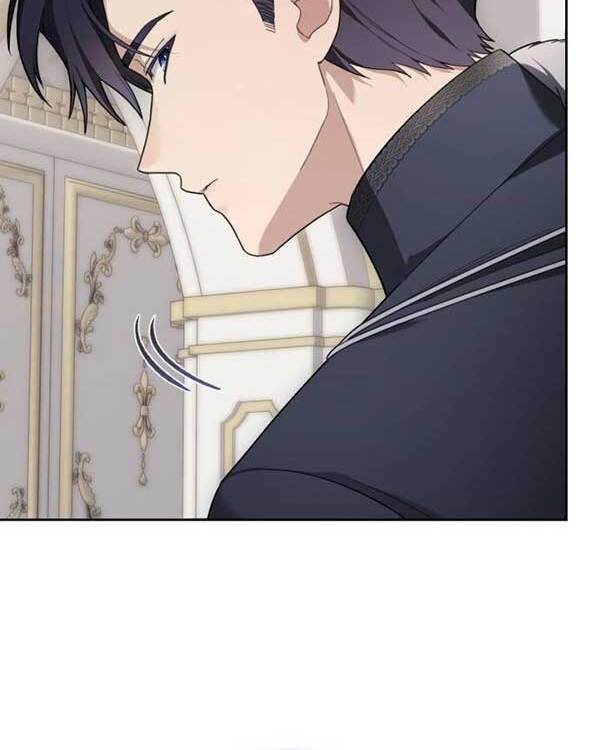 Page 27 of Chapter 14