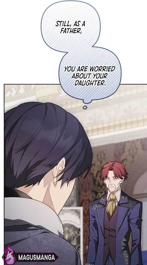 Page 28 of Chapter 14