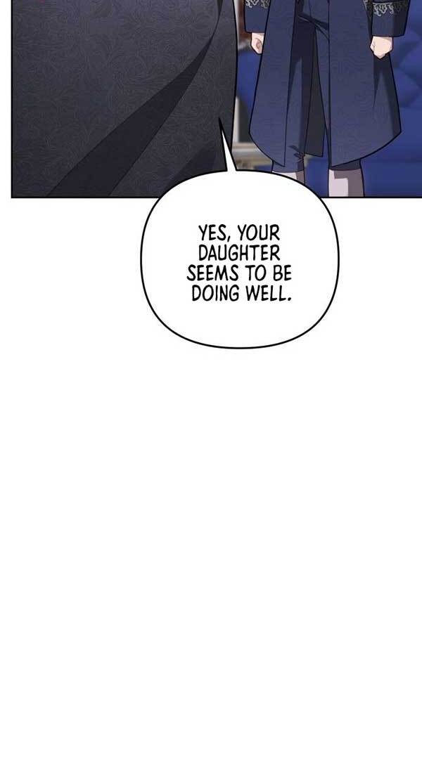 Page 29 of Chapter 14