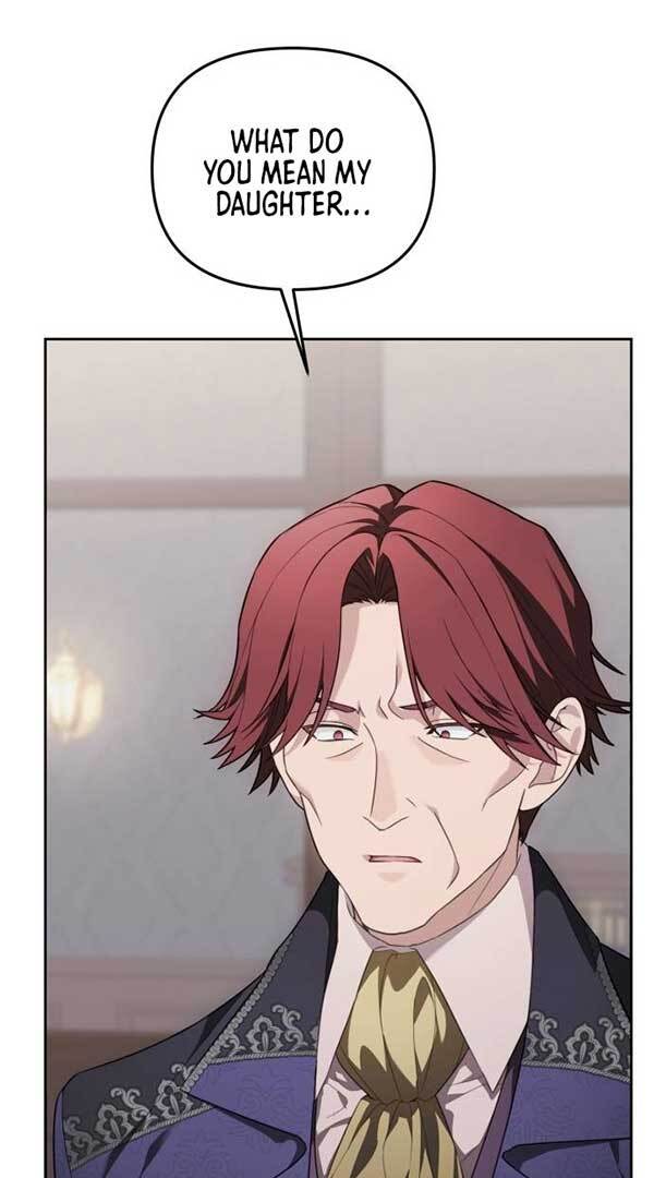 Page 30 of Chapter 14