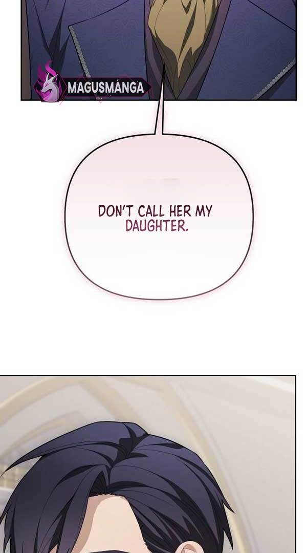 Page 31 of Chapter 14