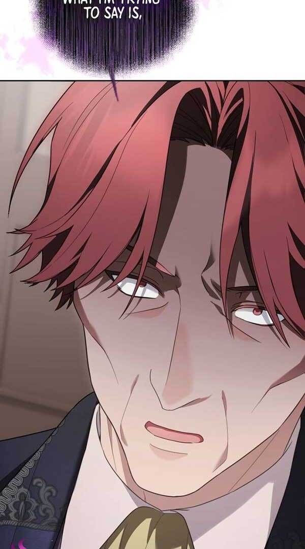 Page 33 of Chapter 14
