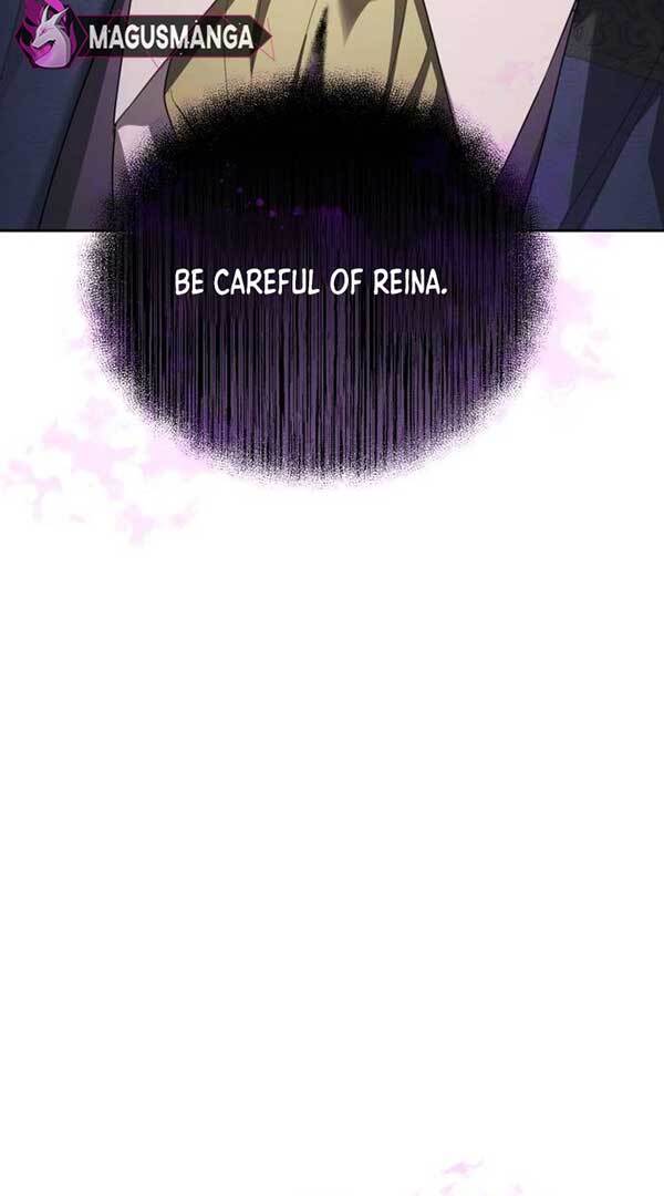 Page 34 of Chapter 14