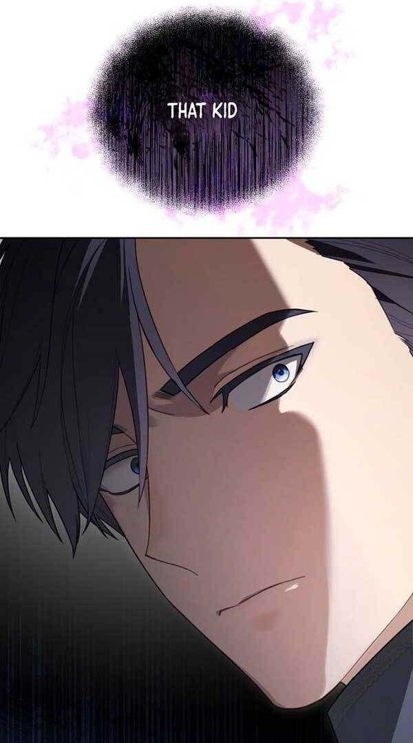 Page 35 of Chapter 14