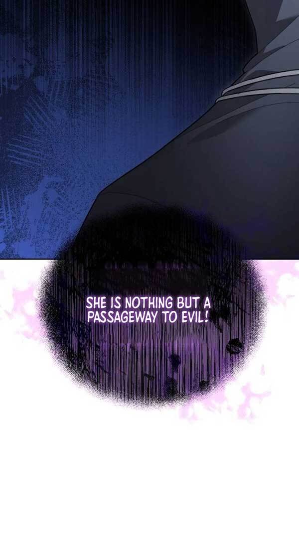 Page 36 of Chapter 14