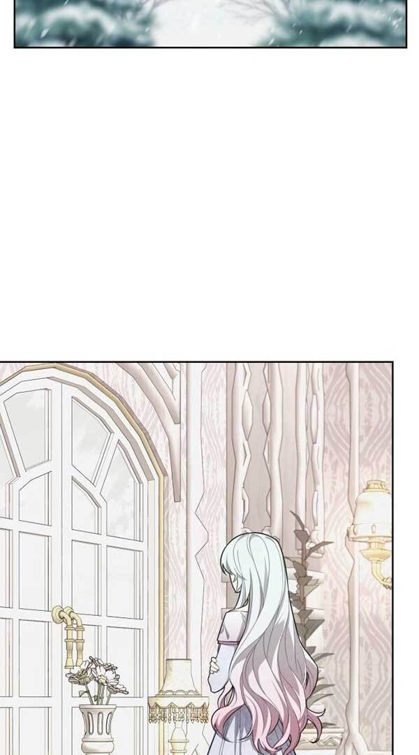 Page 40 of Chapter 14