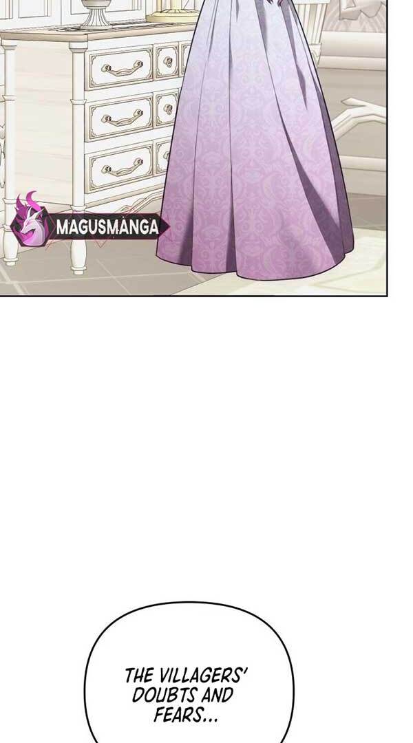 Page 41 of Chapter 14