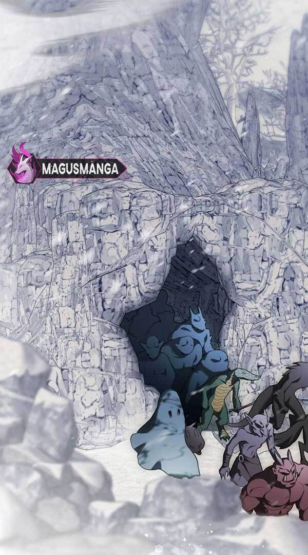 Page 44 of Chapter 14