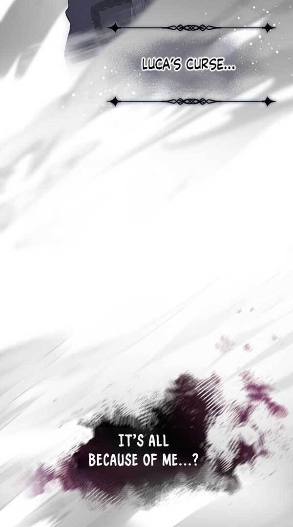 Page 46 of Chapter 14