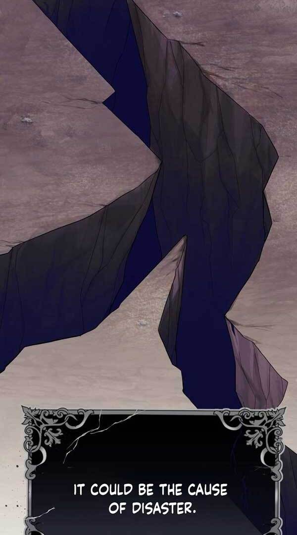Page 49 of Chapter 14